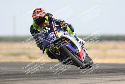 media/Aug-03-2024-TrackDaz (Sat) [[30bed884ff]]/B Group/920am (Sweeper)/